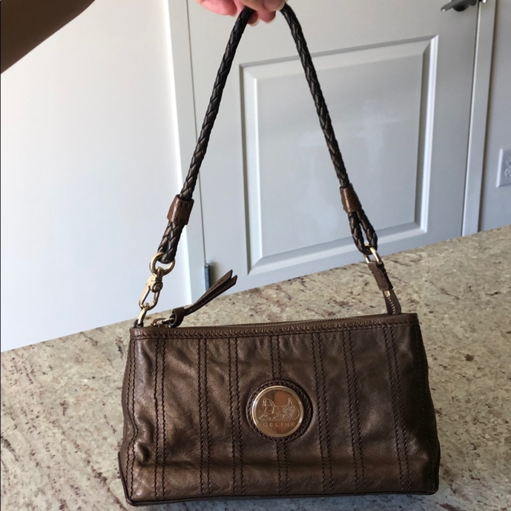 Celine bag